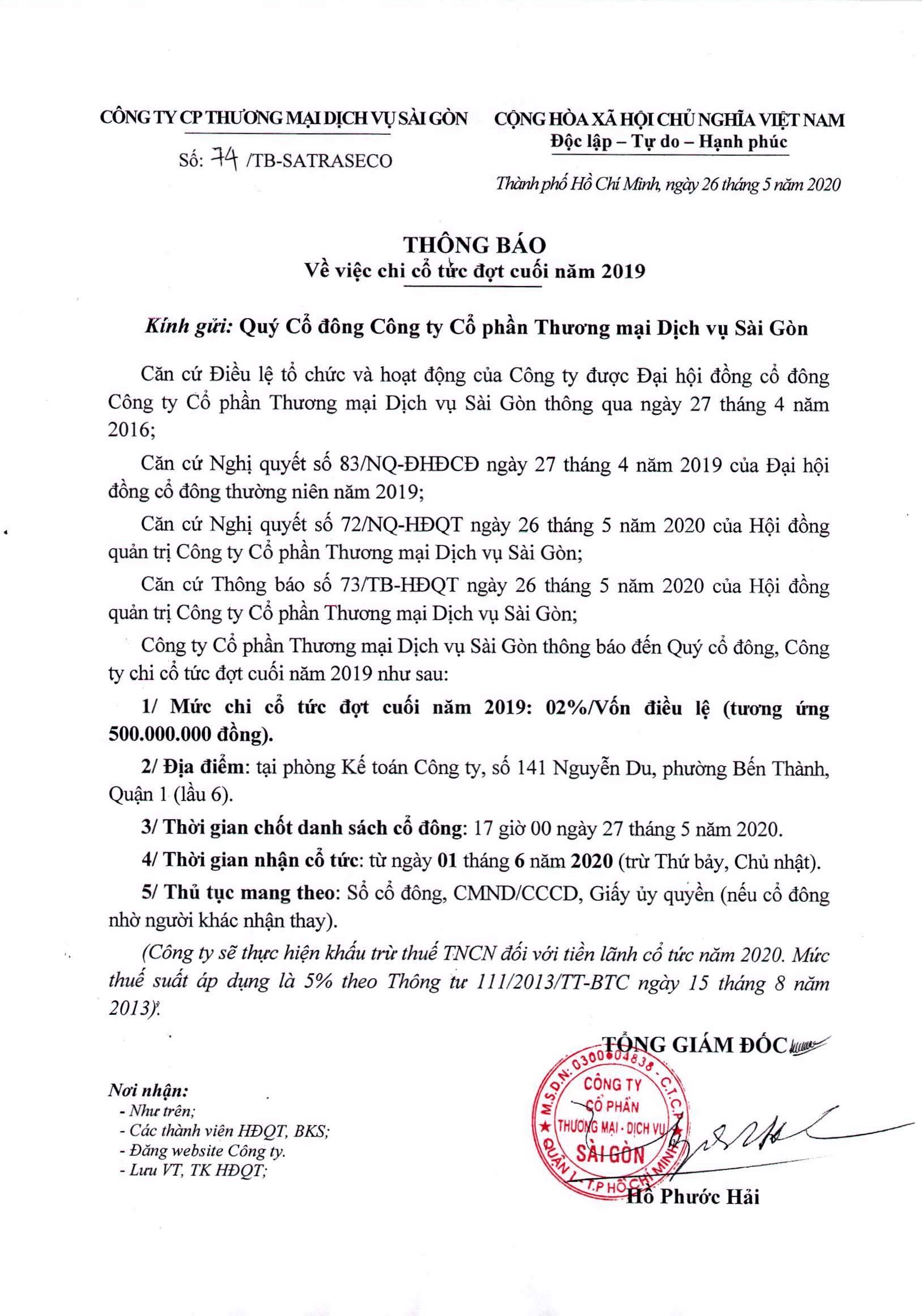 scan_0001_0002 hinh anh