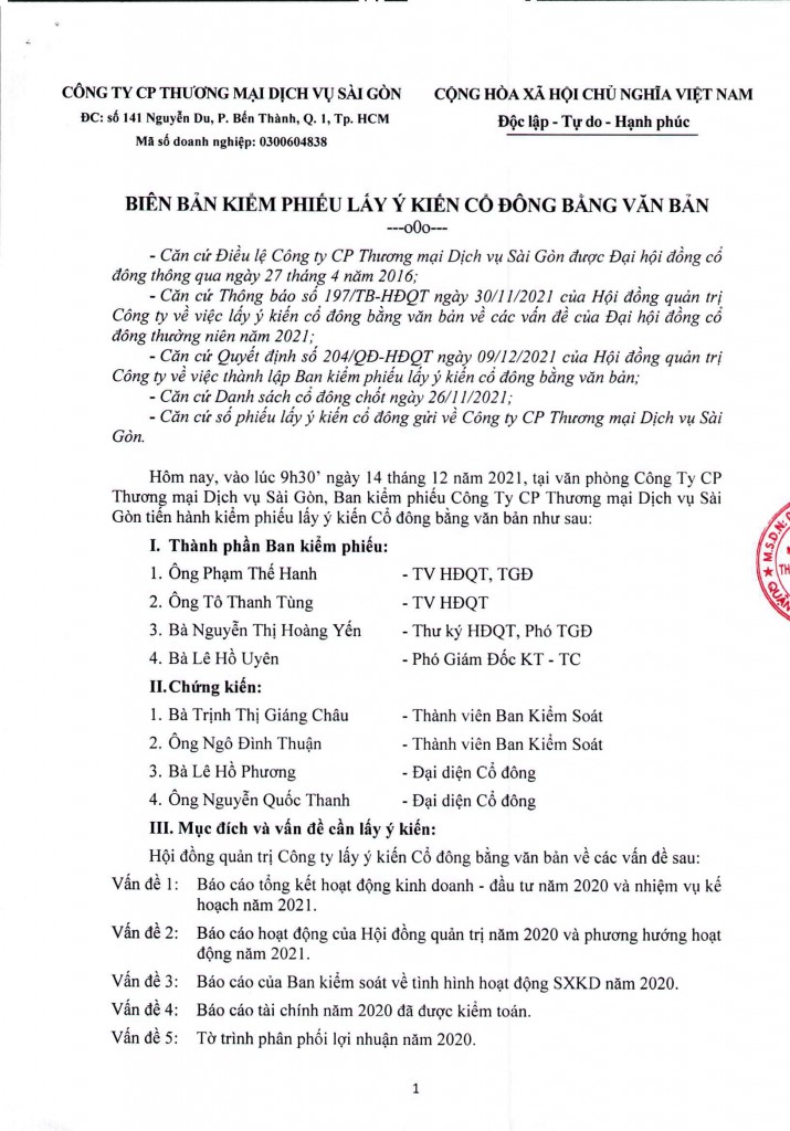 Biên bản kiểm phiếu ngày 14-12-2021 (01)